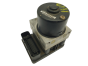 Abs Pumpe Mazda Ford 2S61-2M110-CE 10.0960-0106.3 ATE 63661