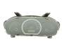 Speedometer Kia Sportage 94013-0Z060 940130Z060