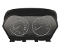 Speedometer BMW 1 F20 6210 9334724 Johnson