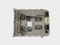 Styreenhed BSI V03-00 9646907380 PSA 34944