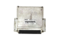 Styreenhed 46479993 0281001879 C414E186 Fiat Bosch 26365