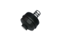 Oliefilternhus Gør VW Audi 021115433E 11151790801 Vika
