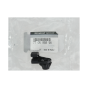 Monteringsclips Podpory Maski Renault 7705002131 Ny Original