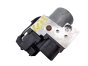 Abs Pumpe Daewoo 96283016 0273004431 0265216716 3023