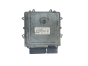 Styreenhed Smart A6391500779 0281011840 902290 Bosch 60028