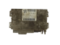 Styreenhed IAW16F.E0 46524180 61602.103.00 Fiat Magneti Marelli 15477