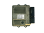 Styreenhed 51775013 MJD6JF.M4 Fiat FGP 32931