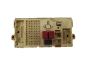 Sikringsboks Fiat 46758961 46812234 NPL 18895