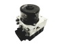 Abs Pumpe Peugeot 206 9632539480 10.0948-1108.3 Ate 37418