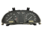 Speedometer VW Polo 6N 6N0919860T 0263602005 43447