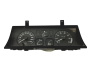 Omdrejningstæller Renault 19 7700815940 52766