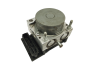 Abs Pumpe Renault Clio 3 8200559749 0265800559 0265231804 64826