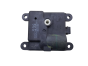 Varmluftsblæsermotor 277320001R 52410599 Renault Laguna 3