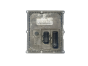 Styreenhed Smart 0002749V001 0281010161 Bosch 35942