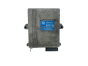Styreenhed LPG 10R-020775 67R-010157 110R-006005 Seguential GIS 48508