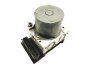 Abs Pumpe Renault Megane 2 Scenic 2 8200038695 Bosch 37764