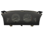 Speedometer Citroen ZX 9624305280 09022639901 30897