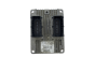 Styreenhed 51784960 IAW5SF.M3 61601.139.04 Fiat Magneti Marelli 52648
