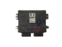 Styreenhed 33920-62J01 MB112300-0382 Suzuki Denso 18670