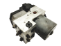 Abs Pumpe Daewoo Leganza 96222078 0273004251 Bosch