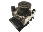 Abs Pumpe Mazda 6 GJ6E437A0 Sumitomo 32990
