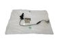 Hydraulikslange Original Renault Scenic RX4 4x4 7700437035