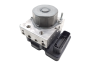 Abs Pumpe Renault Captur 476601283R 0265956527 476605460R 1418