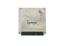 Styreenhed 46472183 0281010002 Lancia Bosch 38478