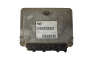 Styreenhed IAW4AF.M9 55183580 61600.627.03 Fiat Magneti Marelli 15997