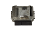Styreenhed 55204761 0281012862 4E34A3ABM Fiat Bosch 16735