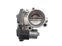 Spjældhusventil Ford CM5G-9F991-GA 1.0 EcoBoost FoMoCo 3208