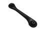 Bærearm Venstre 1K0501529F 45010055801 VW Audi Seat Skoda Vika