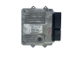Styreenhed Suzuki FGP 55195173 AB 71600.039.01 Magneti Marelli 52110