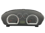 Speedometer Chevrolet Aveo 96814468 40912