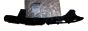 Kofangerbeslag Venstre Forside Original 8200800090 Renault