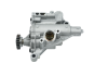 Oliepumpe 06H115105BK B18758 VW Audi Seat Skoda Borsehung