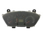 Speedometer Ford Transit 8C1T-10849-CC 8C1T10849CC 53327