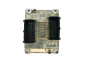 Styreenhed 00735018130 0261206714 Alfa Romeo Bosch 30958