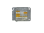 Styreenhed modul 96463676 KF 96484978 Daewoo Chevrolet