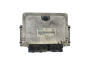Styreenhed 73502673 0281010337 Fiat Bosch 42434