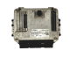 Styreenhed PSA 0281015782 9661586080 9666432280 Bosch