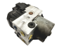 Abs Pumpe 8200085584 0273004621 Clio 2 Renault 36475