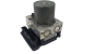 Abs Pumpe Renault 8200624642 0265234472 0265950454 1237