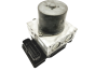 Abs Pumpe VW Tiguan 5N0614517G TRW 36837