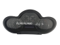 Speedometer Alfa Romeo 147 156071228 110080304092 58493