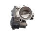 Spjældhusventil Ford CM5G-9F991-FC 1.0 EcoBoost FoMoCo 2549