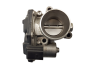 Spjældhusventil Ford CM5G-9F991-FB 1.0 EcoBoost FoMoCo 1887
