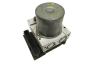 Abs Pumpe Renault Megane 2 Scenic 2 8200551143 0265950595 0265234468 63513