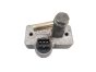 MAP Sensor 0281002063 Bosch Citroen Peugeot 1920T7
