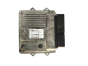 Styreenhed FGP MJD6JF.P3 55195817 Fiat 21788